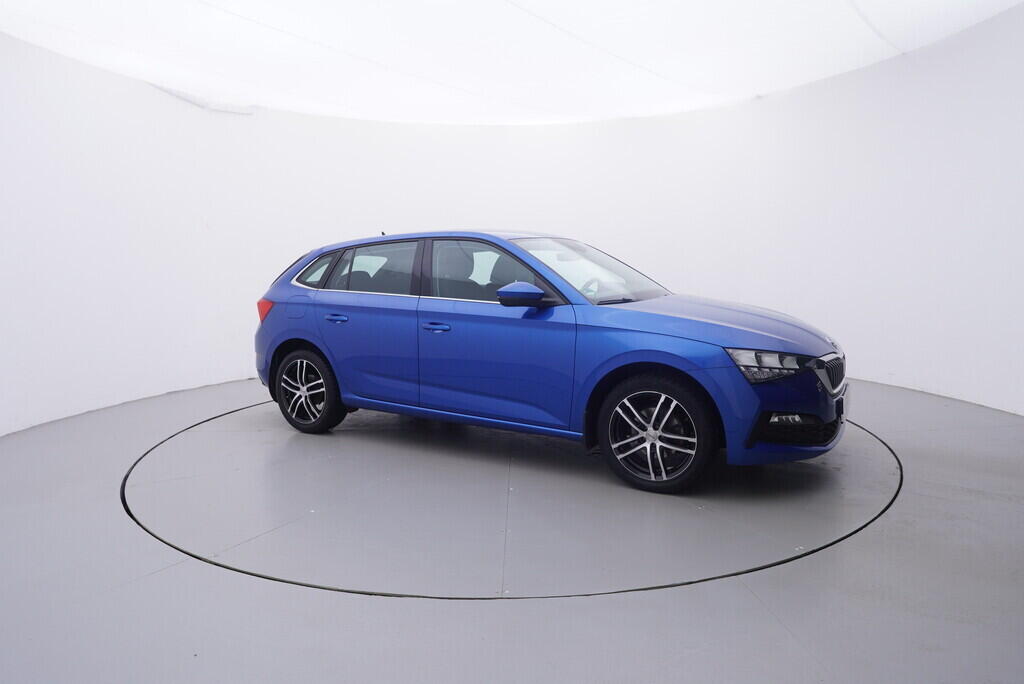 OV190V09312_16.webp_SCALA Style 1.5 TSI 110 kW manuál