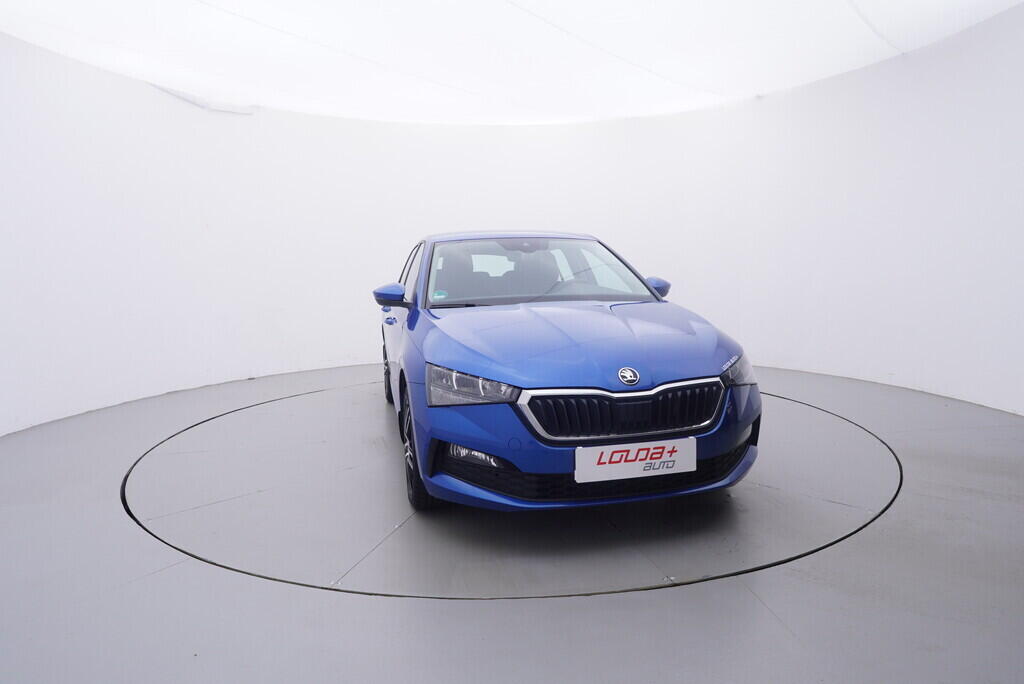 OV190V09312_17.webp_SCALA Style 1.5 TSI 110 kW manuál