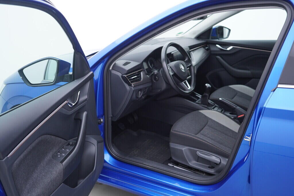 OV190V09312_18.webp_SCALA Style 1.5 TSI 110 kW manuál