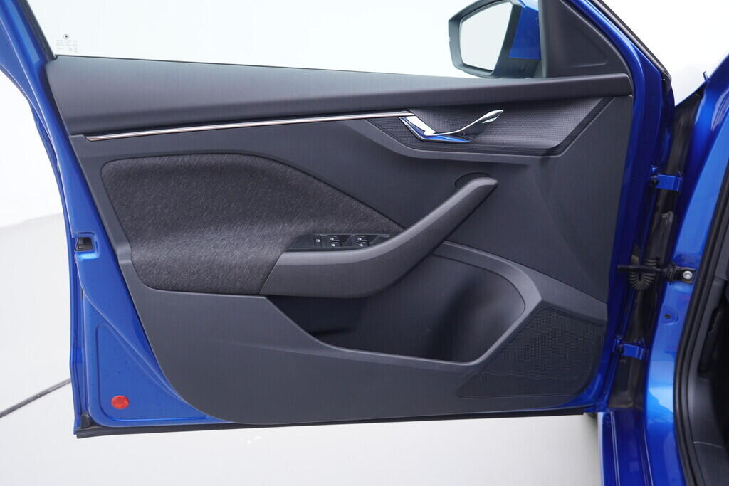 OV190V09312_19.webp_SCALA Style 1.5 TSI 110 kW manuál