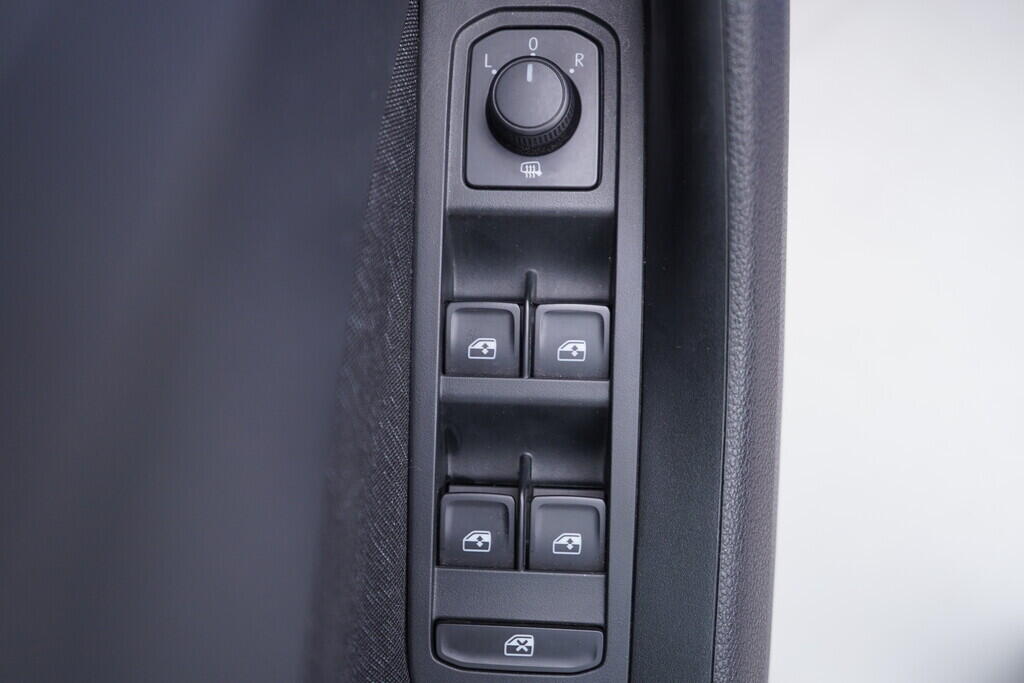 OV190V09312_20.webp_SCALA Style 1.5 TSI 110 kW manuál