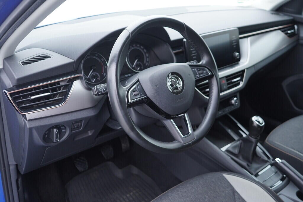 OV190V09312_21.webp_SCALA Style 1.5 TSI 110 kW manuál