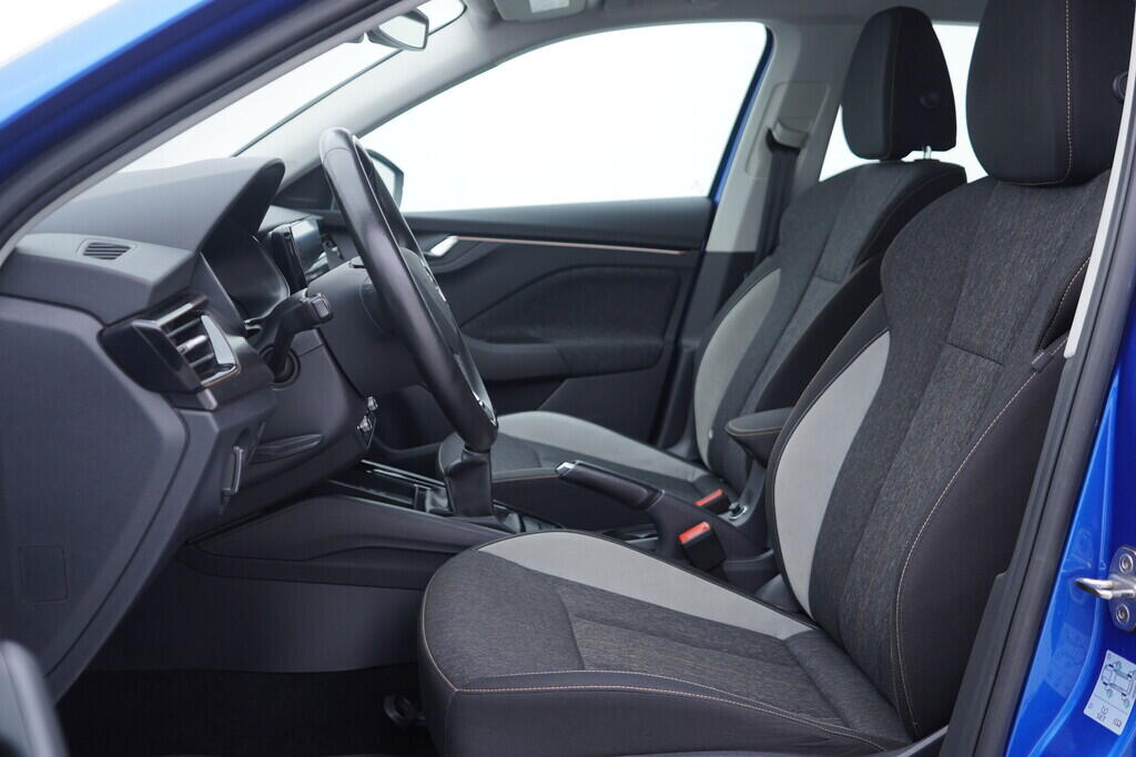 OV190V09312_22.webp_SCALA Style 1.5 TSI 110 kW manuál