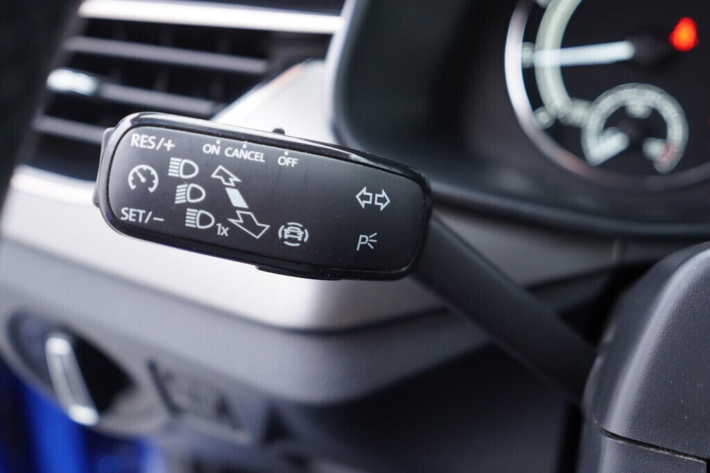 OV190V09312_23.webp_SCALA Style 1.5 TSI 110 kW manuál