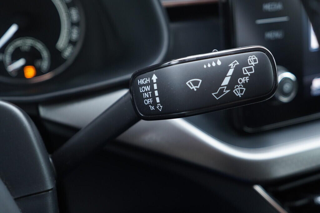 OV190V09312_24.webp_SCALA Style 1.5 TSI 110 kW manuál