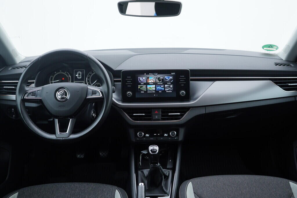 OV190V09312_25.webp_SCALA Style 1.5 TSI 110 kW manuál