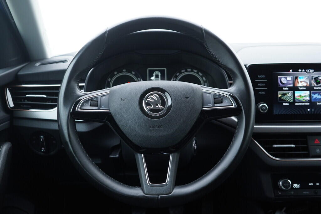 OV190V09312_26.webp_SCALA Style 1.5 TSI 110 kW manuál