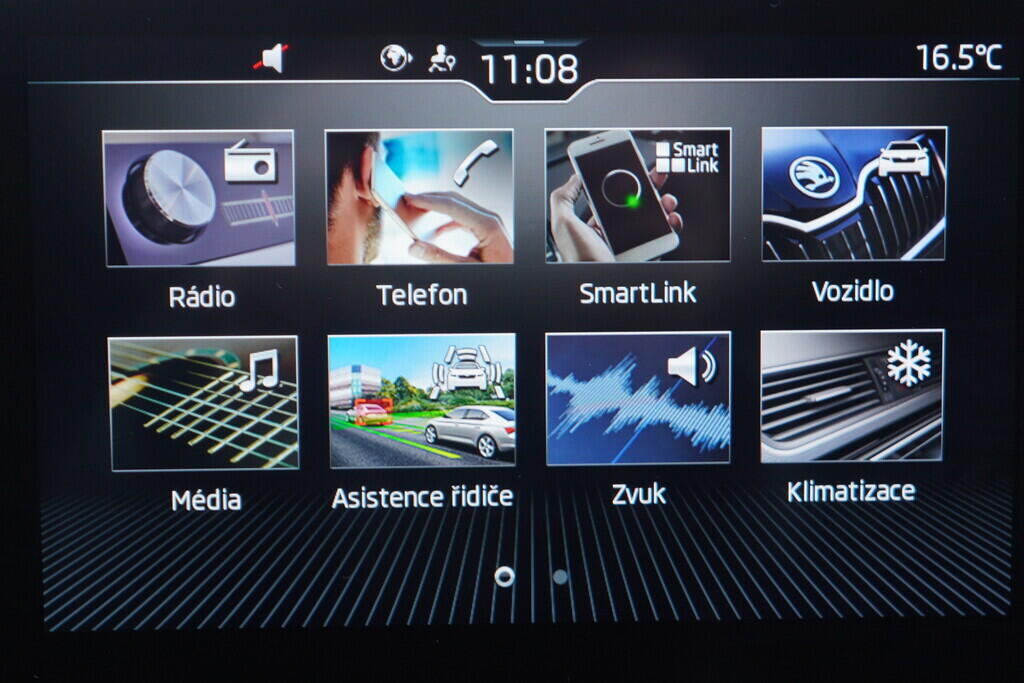 OV190V09312_27.webp_SCALA Style 1.5 TSI 110 kW manuál
