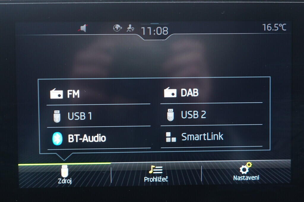 OV190V09312_29.webp_SCALA Style 1.5 TSI 110 kW manuál