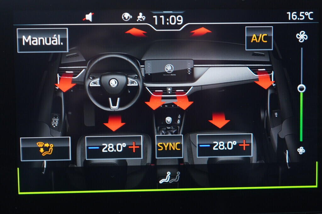 OV190V09312_30.webp_SCALA Style 1.5 TSI 110 kW manuál