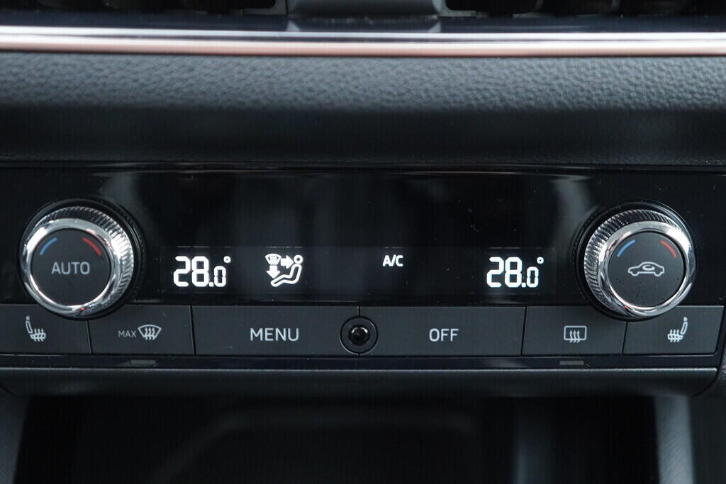 OV190V09312_31.webp_SCALA Style 1.5 TSI 110 kW manuál