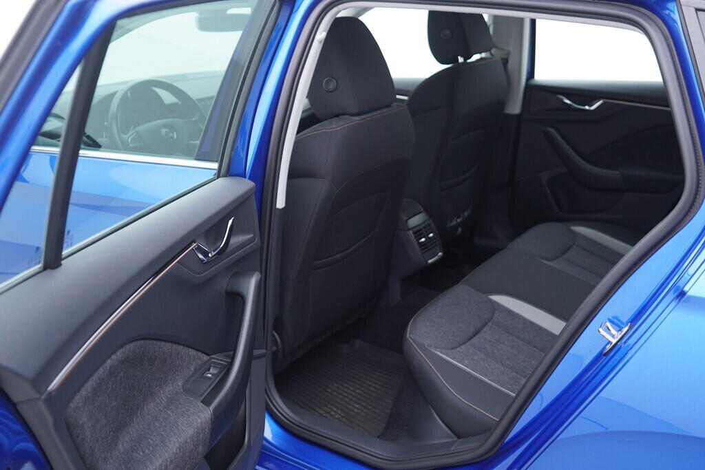 OV190V09312_33.webp_SCALA Style 1.5 TSI 110 kW manuál