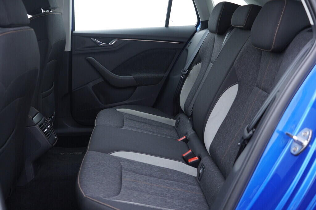 OV190V09312_35.webp_SCALA Style 1.5 TSI 110 kW manuál