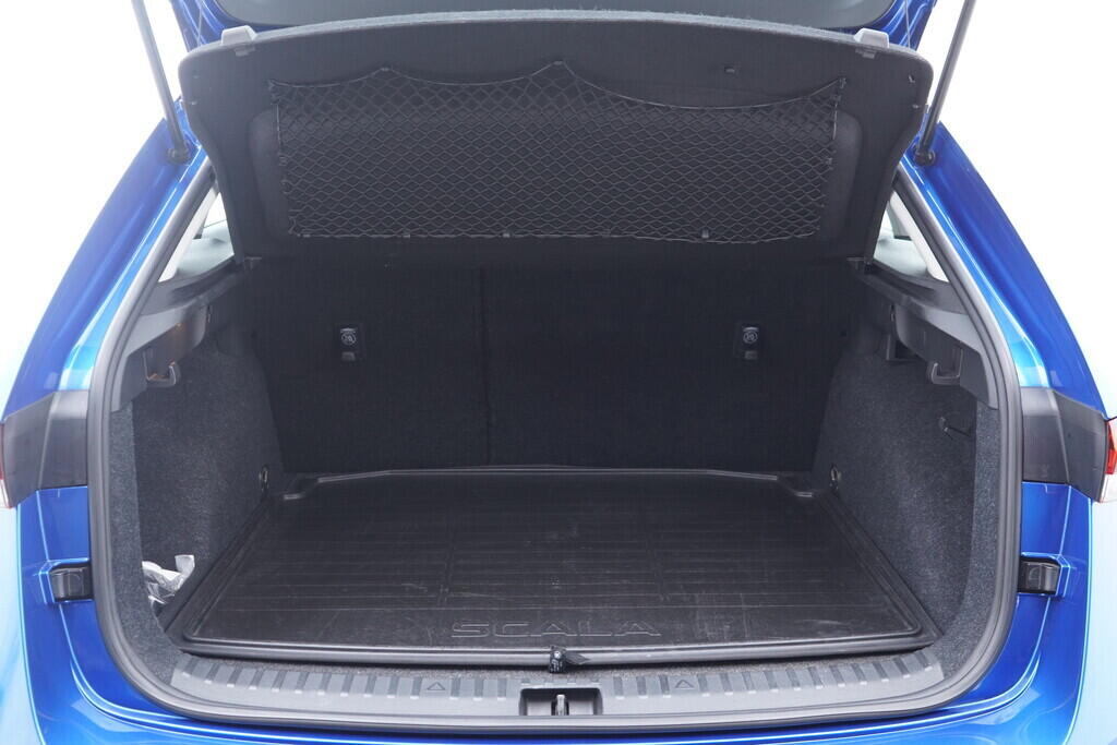 OV190V09312_36.webp_SCALA Style 1.5 TSI 110 kW manuál