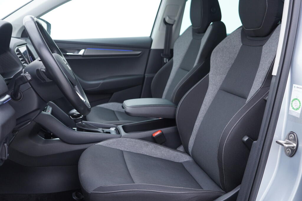 OV190V09313_22.webp_KAROQ Drive 2.0 TDI 110 kW automat