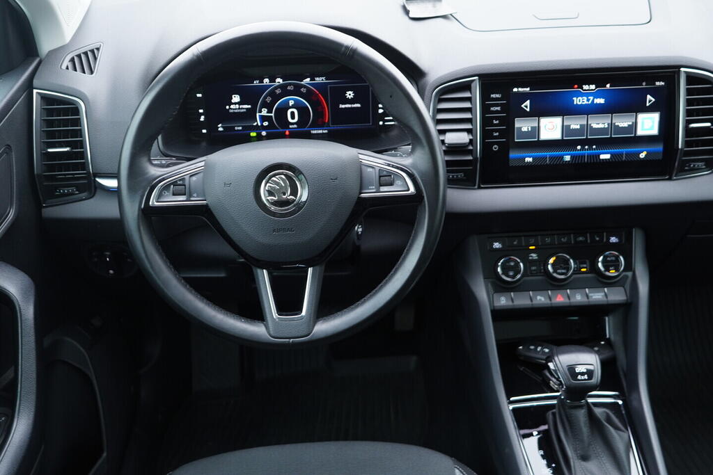 OV190V09313_27.webp_KAROQ Drive 2.0 TDI 110 kW automat