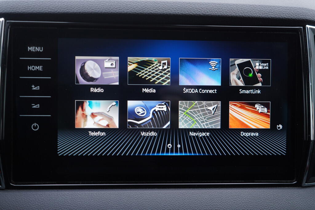 OV190V09313_30.webp_KAROQ Drive 2.0 TDI 110 kW automat