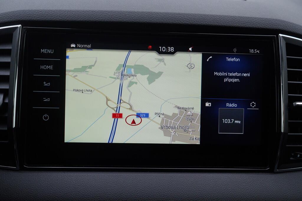 OV190V09313_31.webp_KAROQ Drive 2.0 TDI 110 kW automat