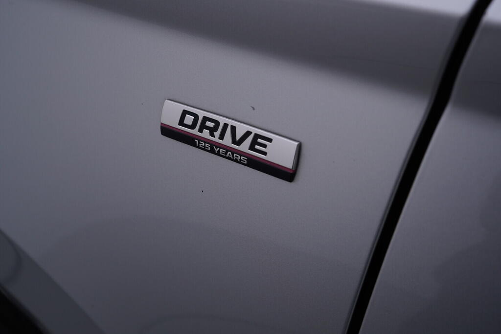 OV190V09313_41.webp_KAROQ Drive 2.0 TDI 110 kW automat