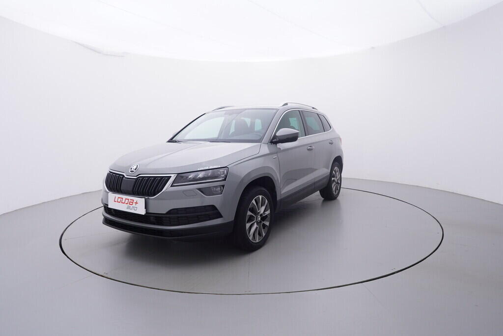 OV190V09314_10.webp_KAROQ Style 1.5 TSI 110 kW automat, DPH