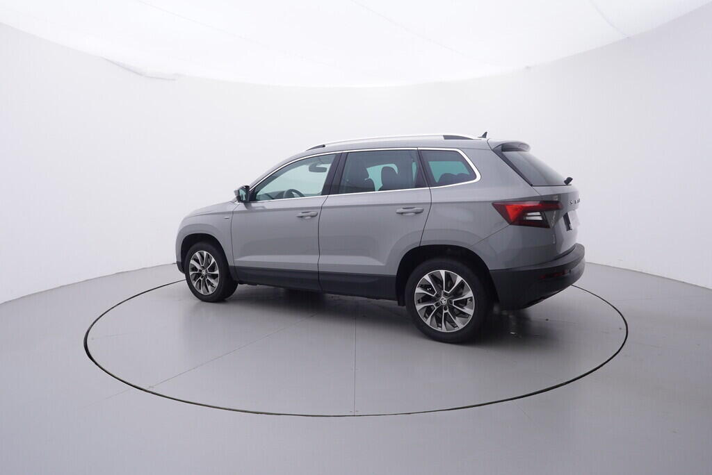 OV190V09314_12.webp_KAROQ Style 1.5 TSI 110 kW automat, DPH