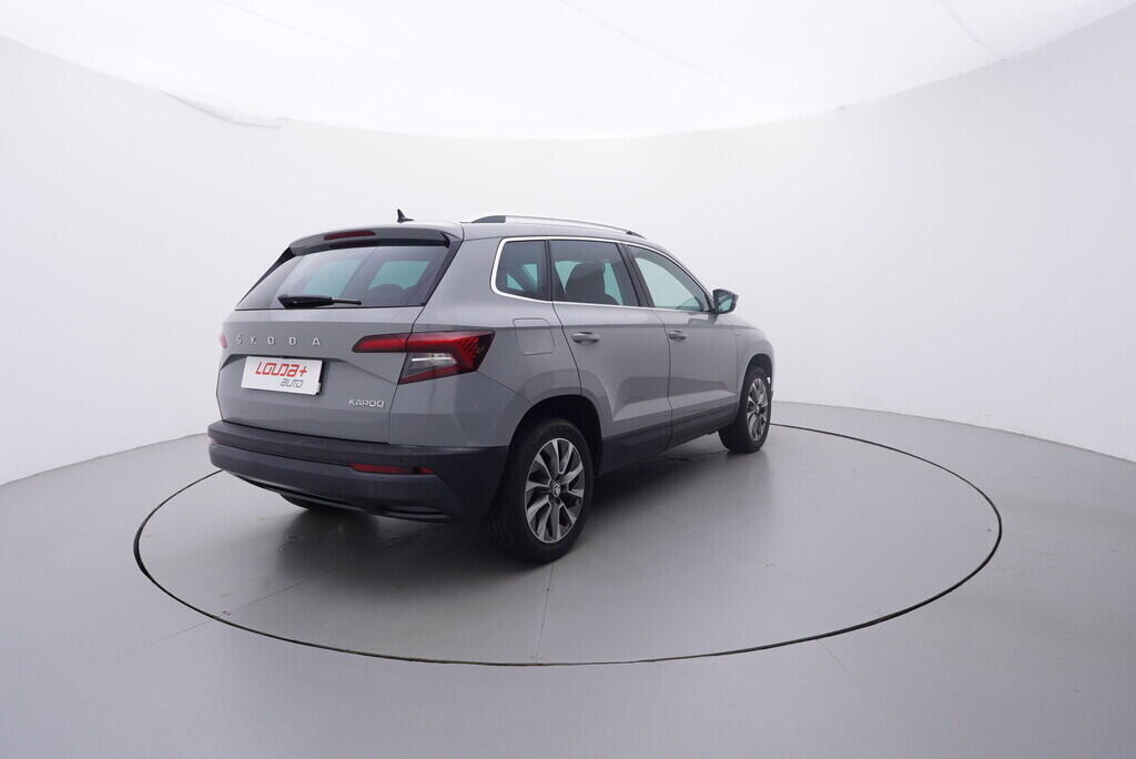 OV190V09314_14.webp_KAROQ Style 1.5 TSI 110 kW automat, DPH