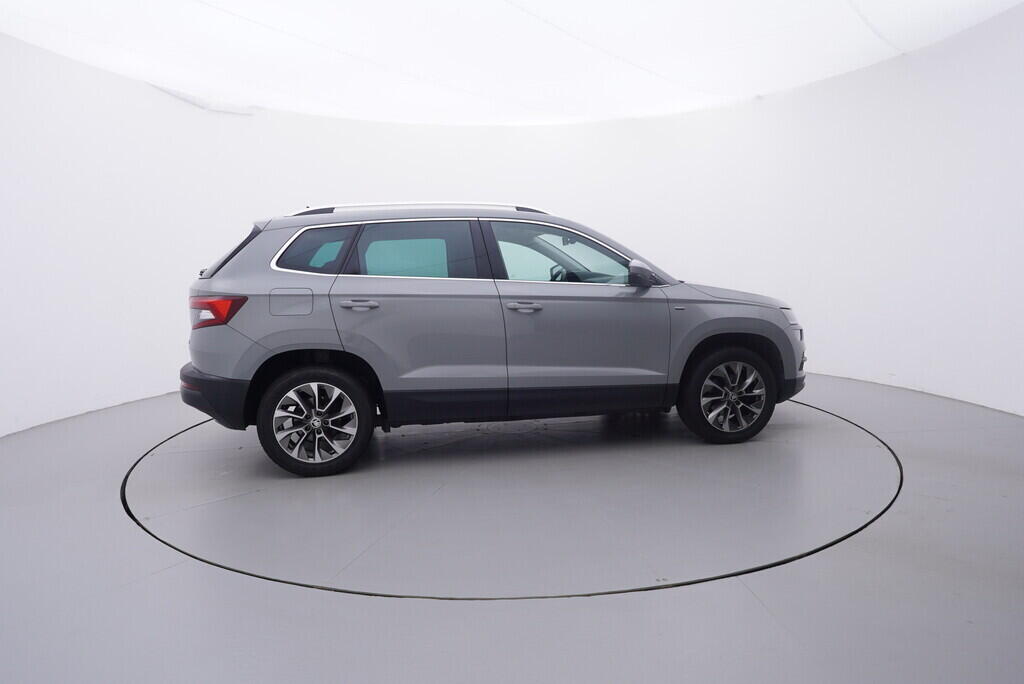 OV190V09314_15.webp_KAROQ Style 1.5 TSI 110 kW automat, DPH