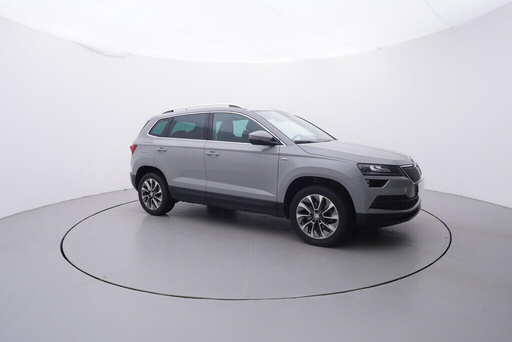 OV190V09314_16.webp_KAROQ Style 1.5 TSI 110 kW automat, DPH