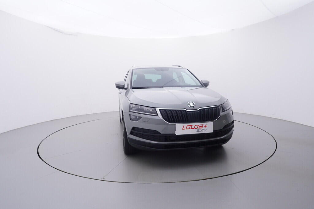 OV190V09314_17.webp_KAROQ Style 1.5 TSI 110 kW automat, DPH