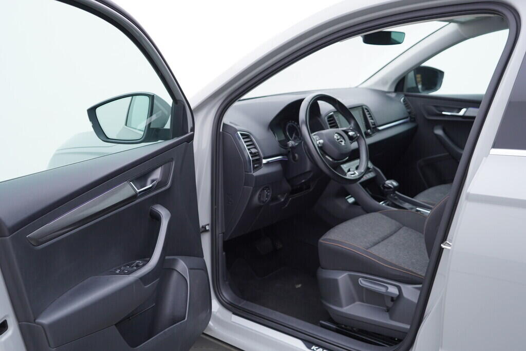 OV190V09314_18.webp_KAROQ Style 1.5 TSI 110 kW automat, DPH