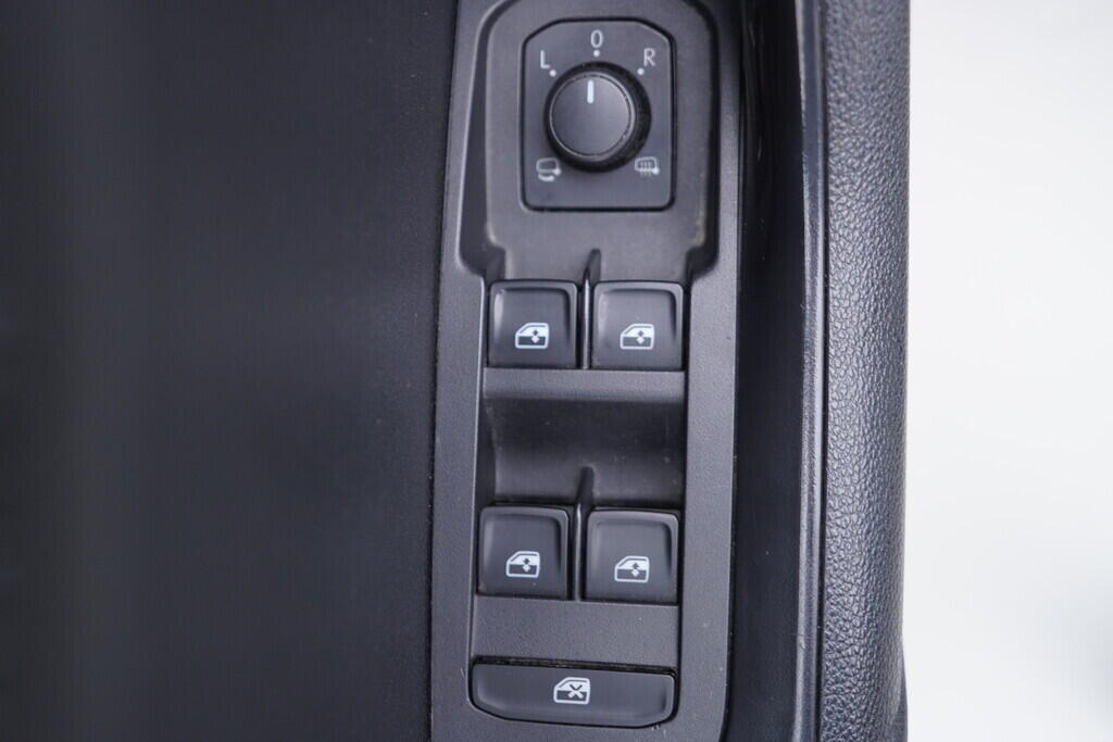 OV190V09314_20.webp_KAROQ Style 1.5 TSI 110 kW automat, DPH