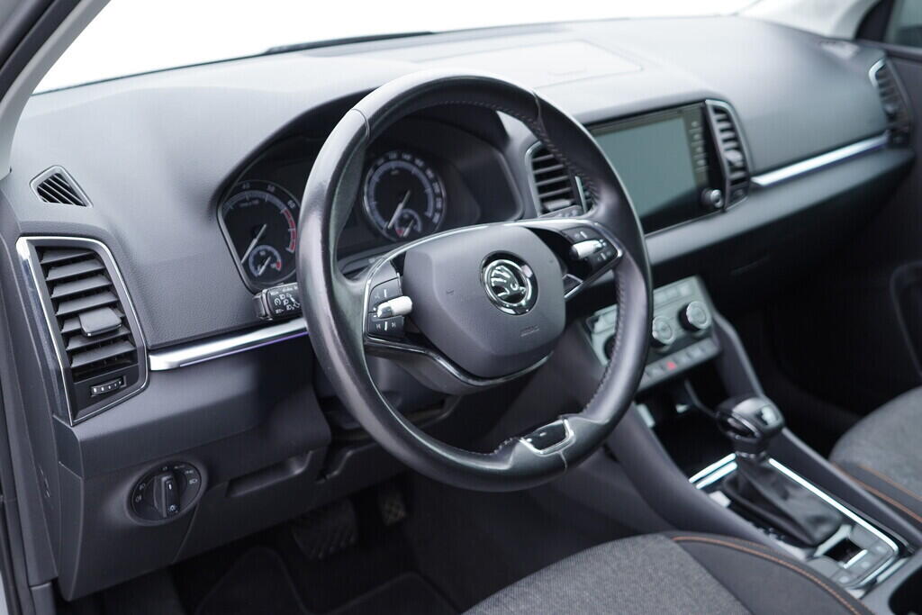 OV190V09314_21.webp_KAROQ Style 1.5 TSI 110 kW automat, DPH