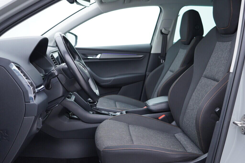 OV190V09314_22.webp_KAROQ Style 1.5 TSI 110 kW automat, DPH