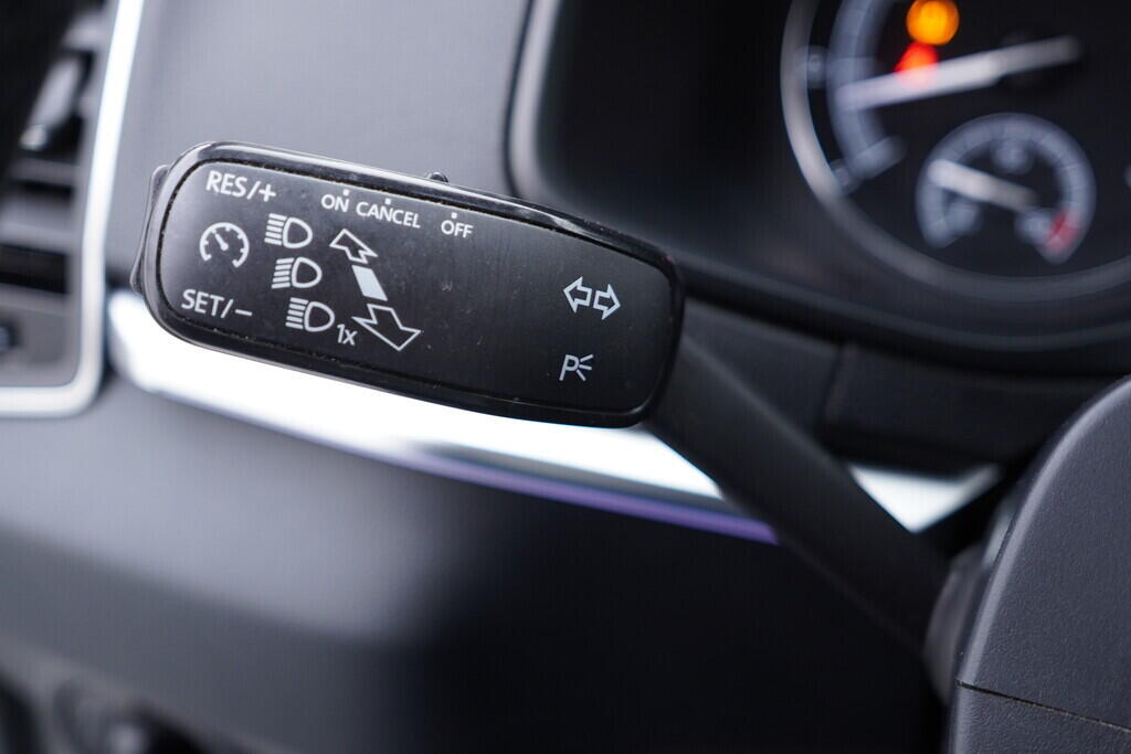 OV190V09314_23.webp_KAROQ Style 1.5 TSI 110 kW automat, DPH