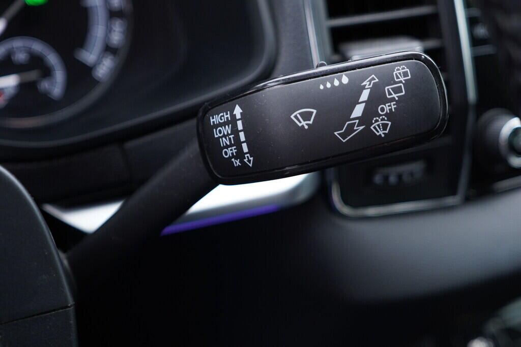 OV190V09314_24.webp_KAROQ Style 1.5 TSI 110 kW automat, DPH