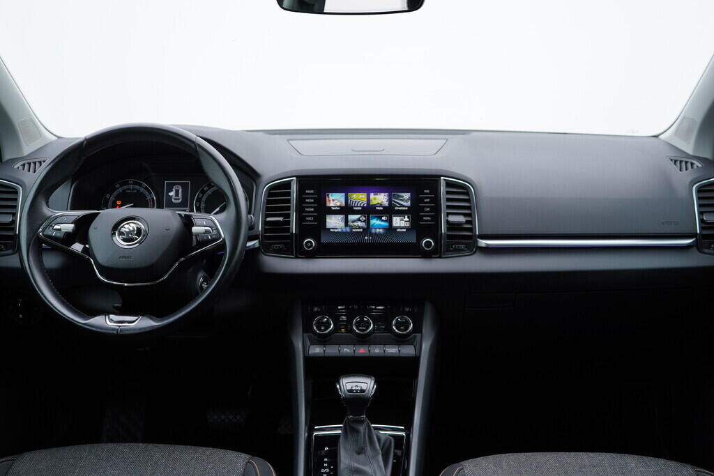 OV190V09314_25.webp_KAROQ Style 1.5 TSI 110 kW automat, DPH