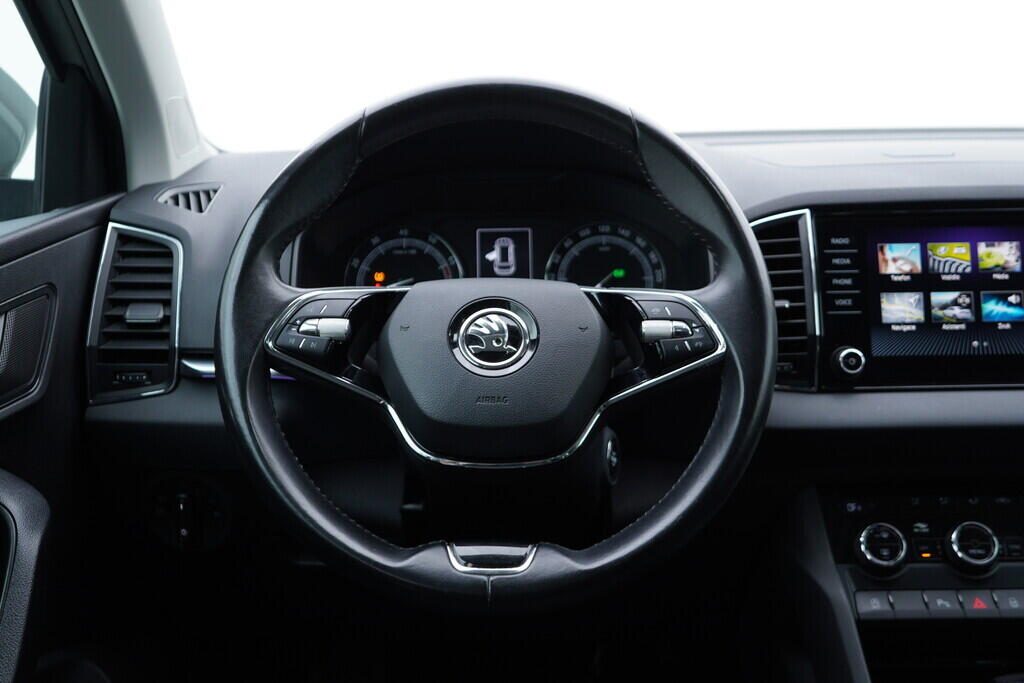 OV190V09314_26.webp_KAROQ Style 1.5 TSI 110 kW automat, DPH