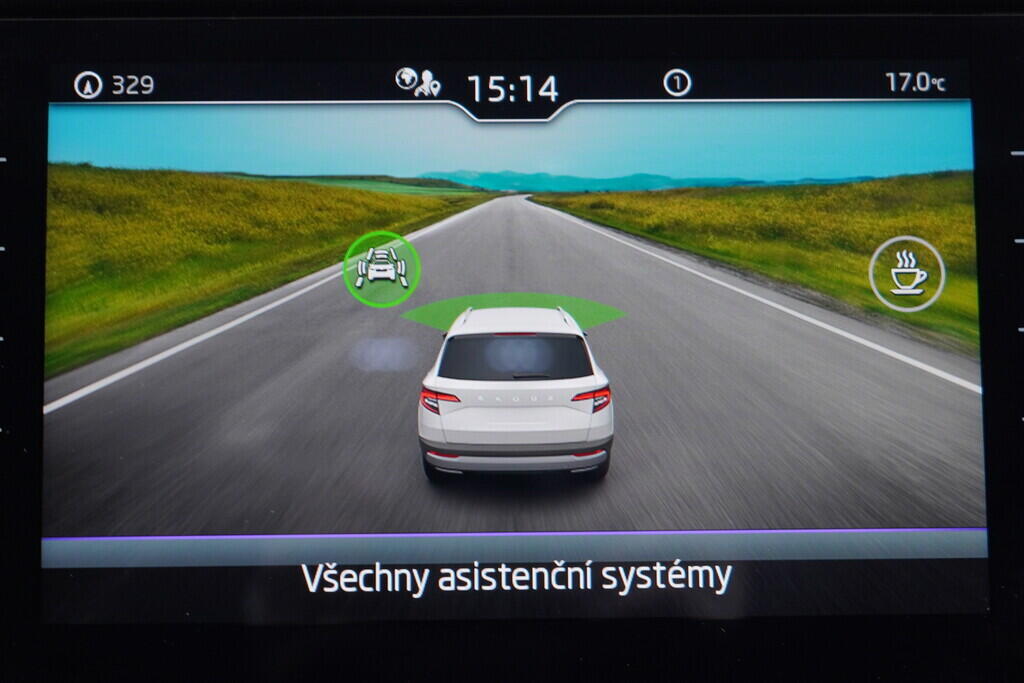 OV190V09314_28.webp_KAROQ Style 1.5 TSI 110 kW automat, DPH