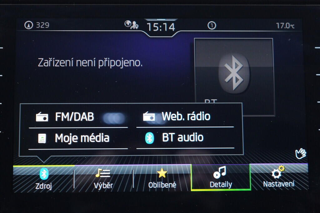OV190V09314_29.webp_KAROQ Style 1.5 TSI 110 kW automat, DPH