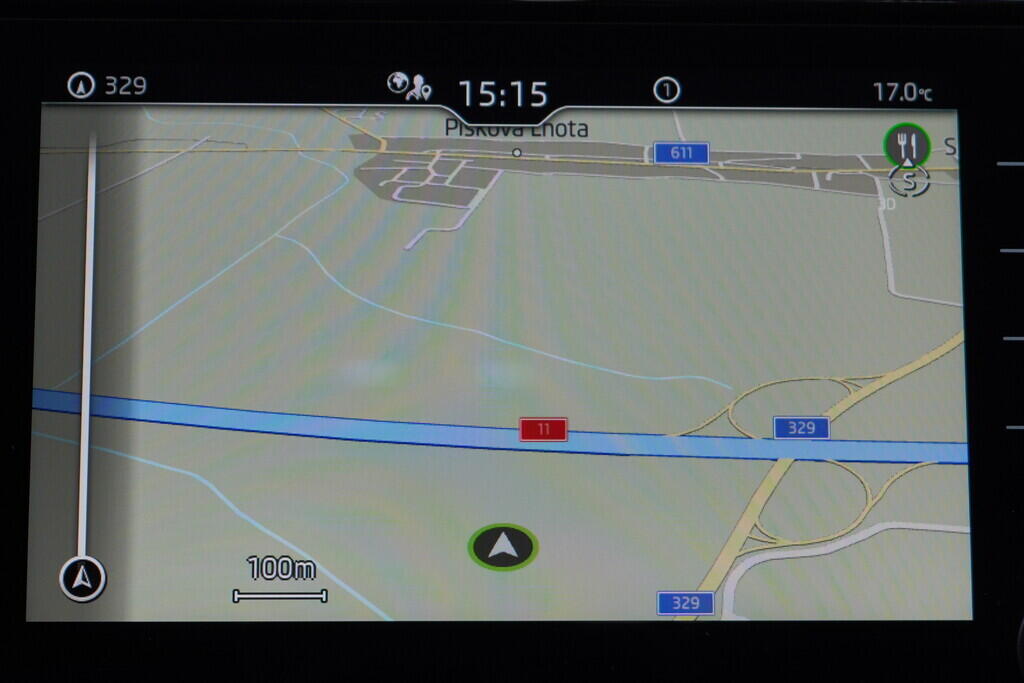 OV190V09314_31.webp_KAROQ Style 1.5 TSI 110 kW automat, DPH