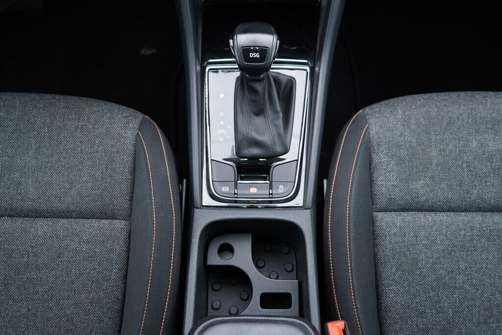 OV190V09314_33.webp_KAROQ Style 1.5 TSI 110 kW automat, DPH