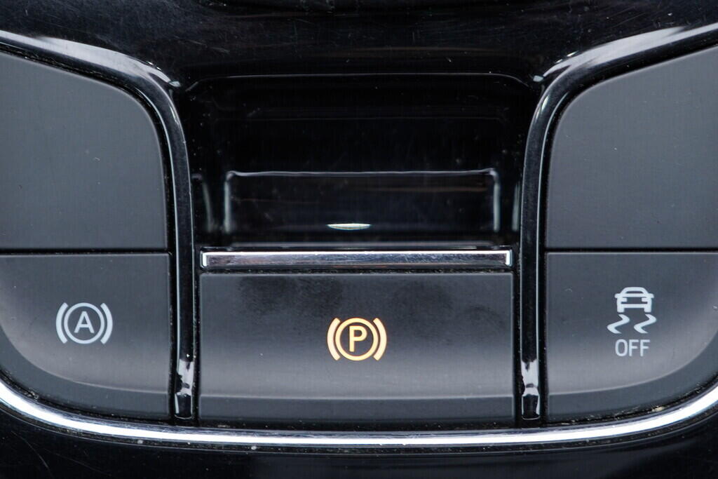 OV190V09314_34.webp_KAROQ Style 1.5 TSI 110 kW automat, DPH