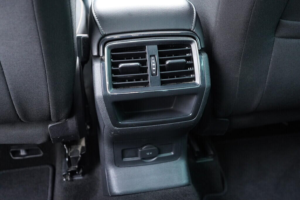 OV190V09314_36.webp_KAROQ Style 1.5 TSI 110 kW automat, DPH