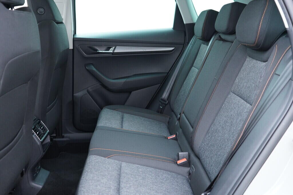 OV190V09314_37.webp_KAROQ Style 1.5 TSI 110 kW automat, DPH