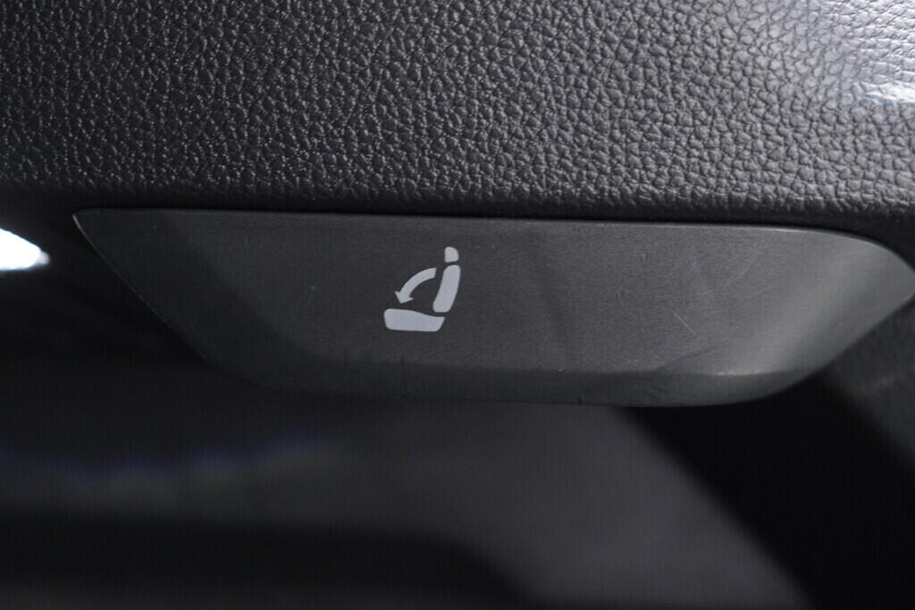 OV190V09314_39.webp_KAROQ Style 1.5 TSI 110 kW automat, DPH