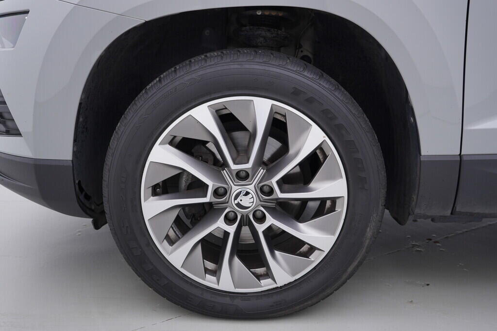 OV190V09314_41.webp_KAROQ Style 1.5 TSI 110 kW automat, DPH