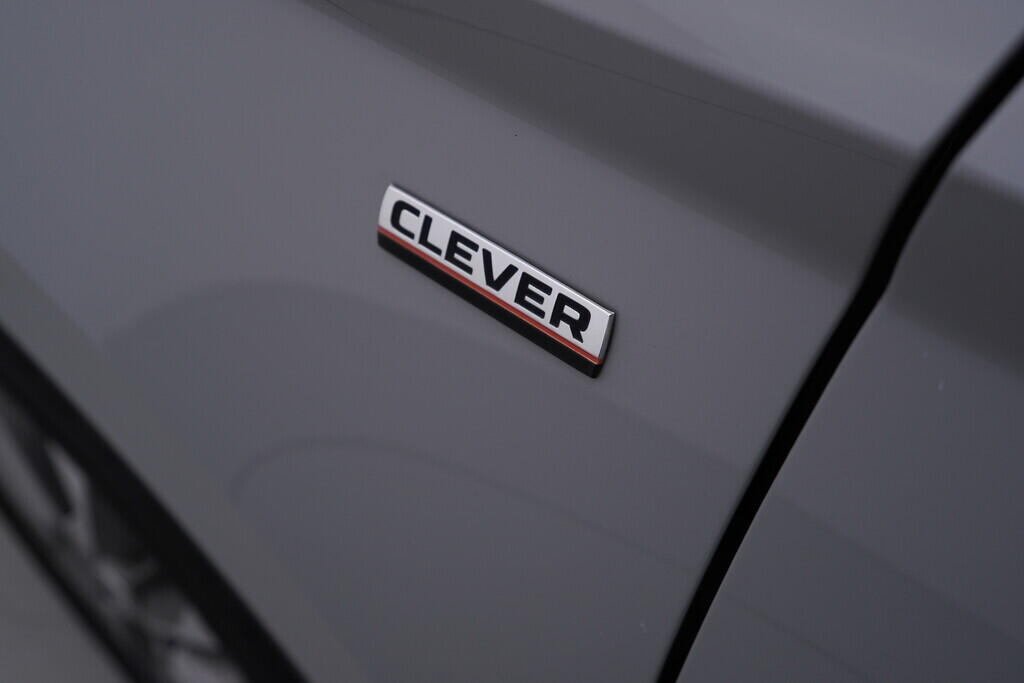 OV190V09314_42.webp_KAROQ Style 1.5 TSI 110 kW automat, DPH