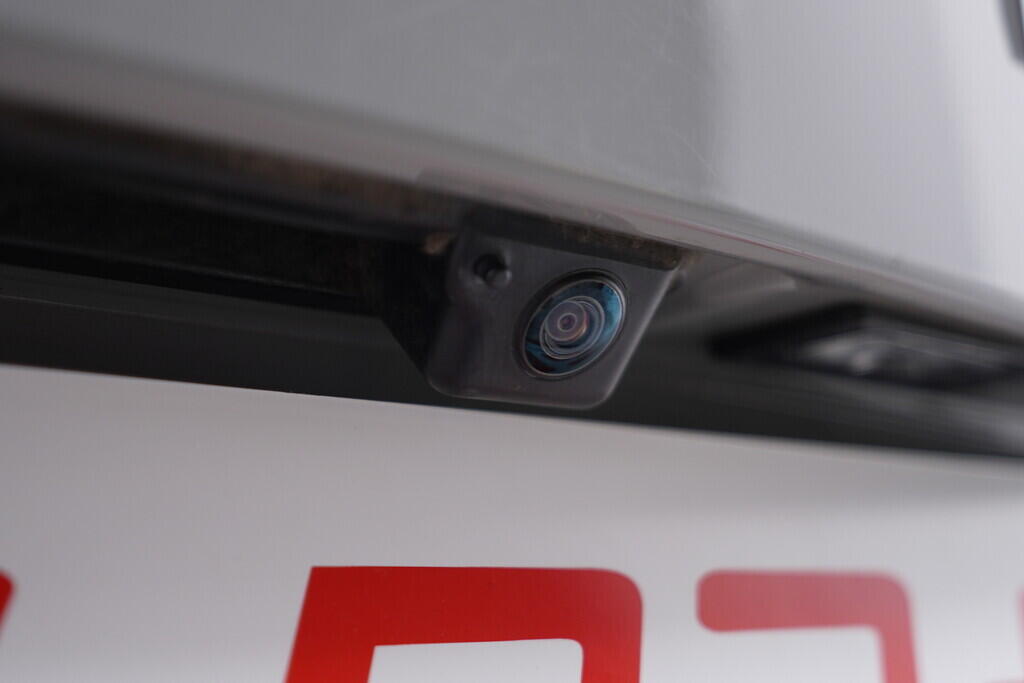 OV190V09314_43.webp_KAROQ Style 1.5 TSI 110 kW automat, DPH