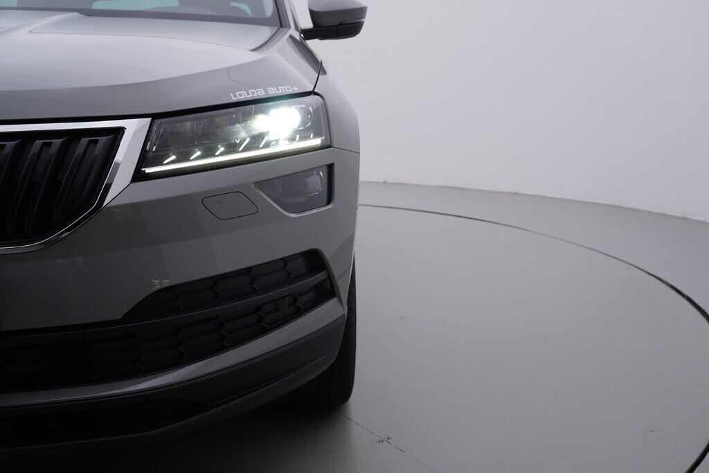 OV190V09314_44.webp_KAROQ Style 1.5 TSI 110 kW automat, DPH