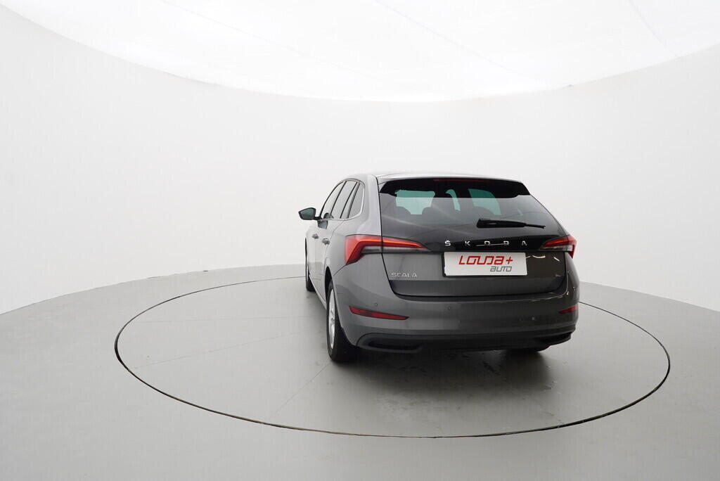 OV190V09316_13.webp_SCALA Style 1.5 TSI 110 kW automat, DPH